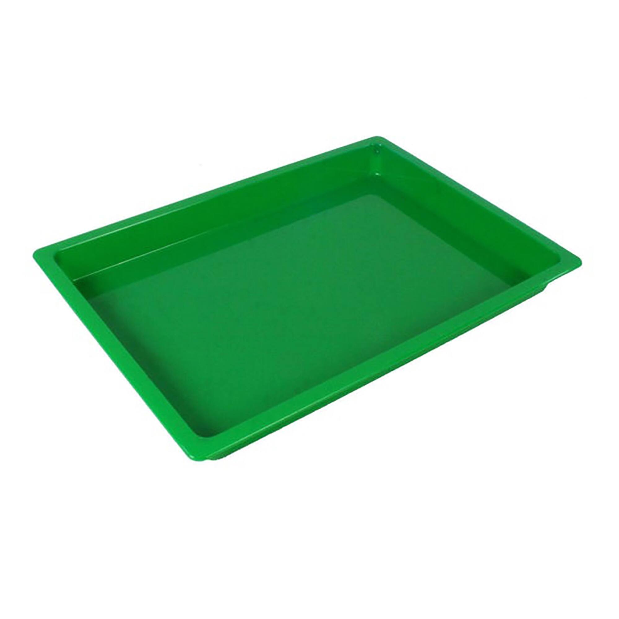 Romanoff® Medium Creativitray